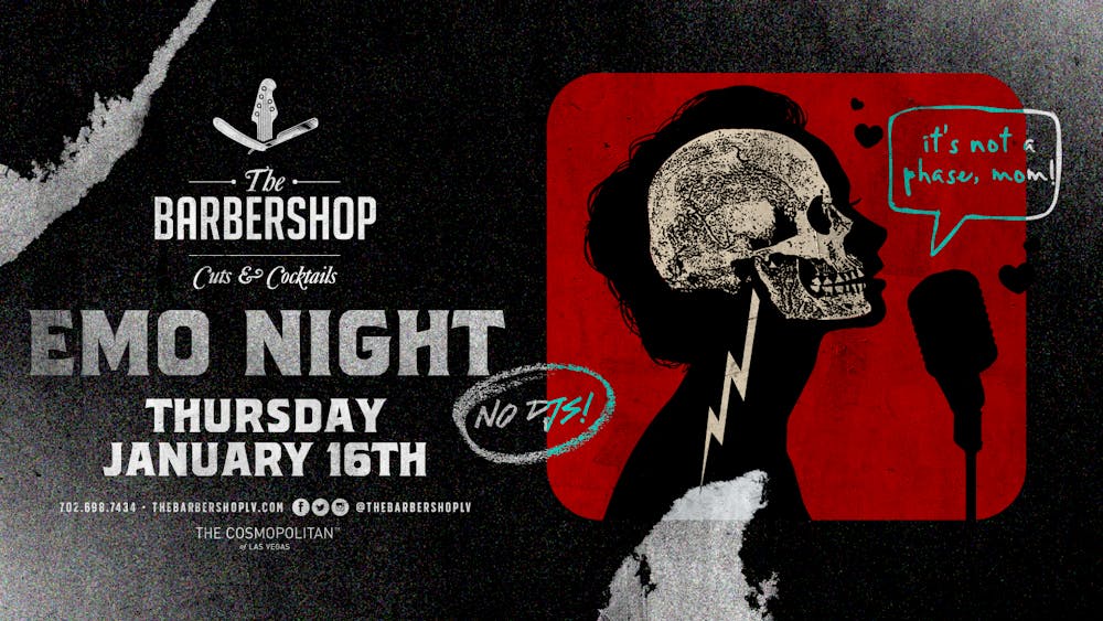 a close up of a book