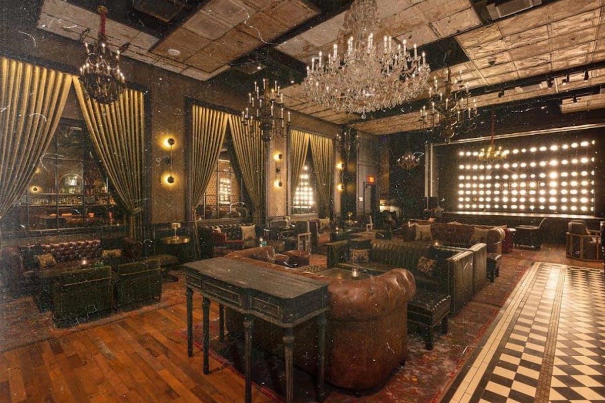 dining tables