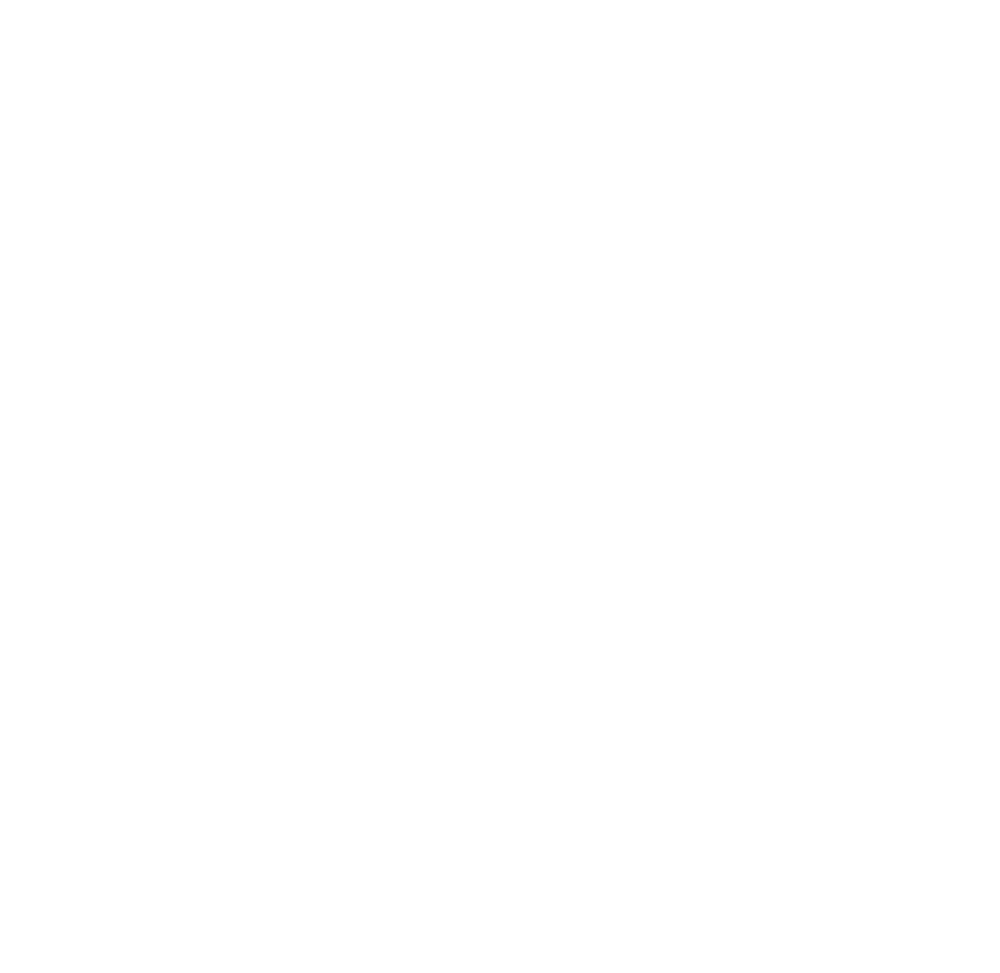 The Barbershop Cuts & Cocktails Home