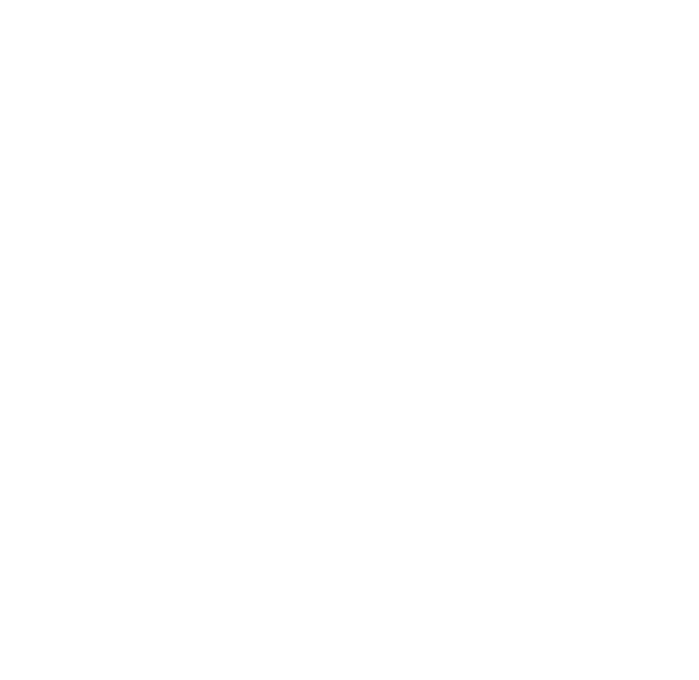 The Barbershop Cuts and Cocktails Las Vegas Guest List & Table Bookings