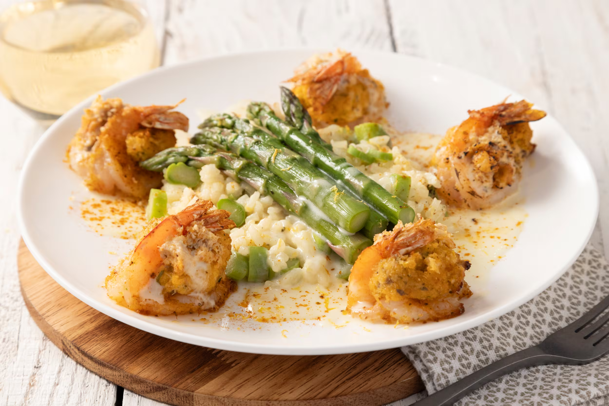 Dining Near Garden State Plaza | Houlihan's Restaurant + Bar Paramus