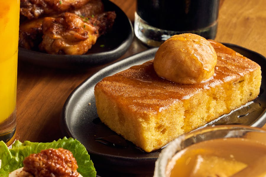 Events Honey Uninhibited in KY & FL