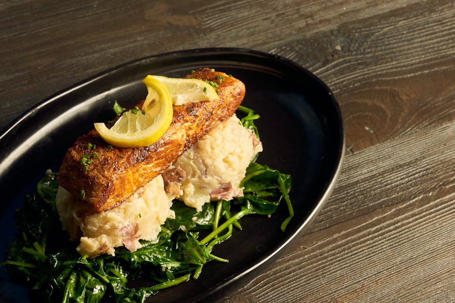 About Honey Uninhibited in KY & FL