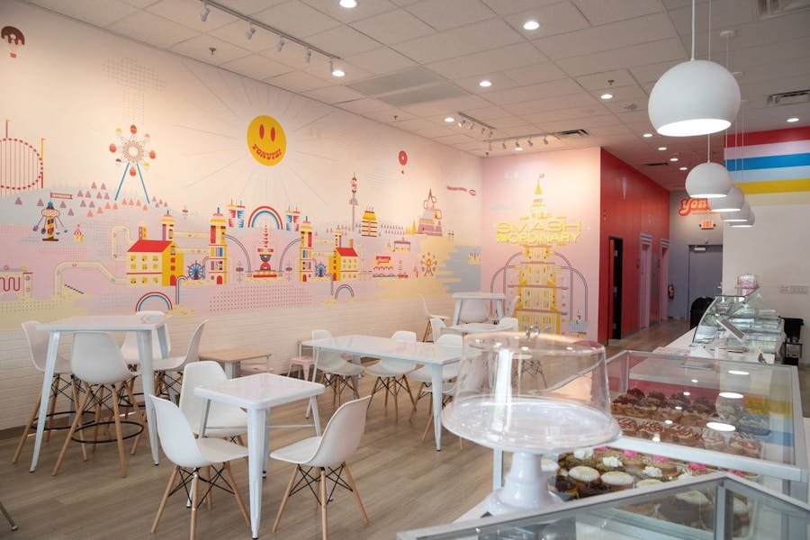 yonutz-donuts-and-ice-cream-las-vegas-centennial