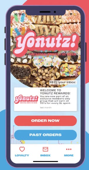 graphical user interface, text, application, chat or text message