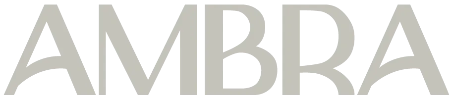 logo, icon, company name