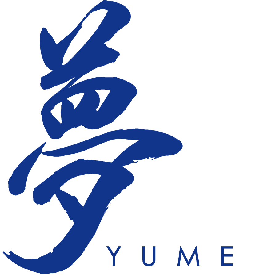 Yume Sushi Bar Home
