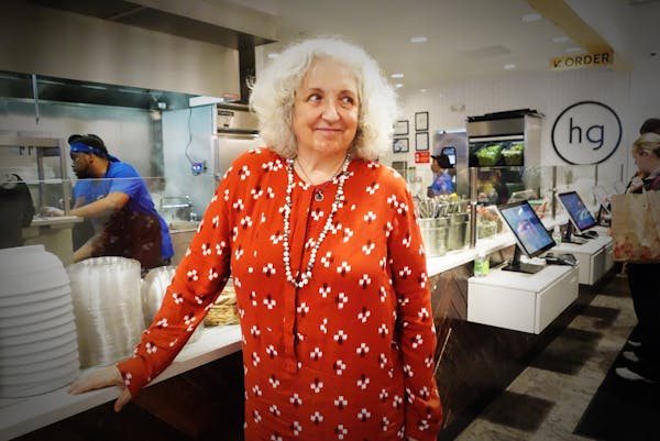 a woman posing for the camera