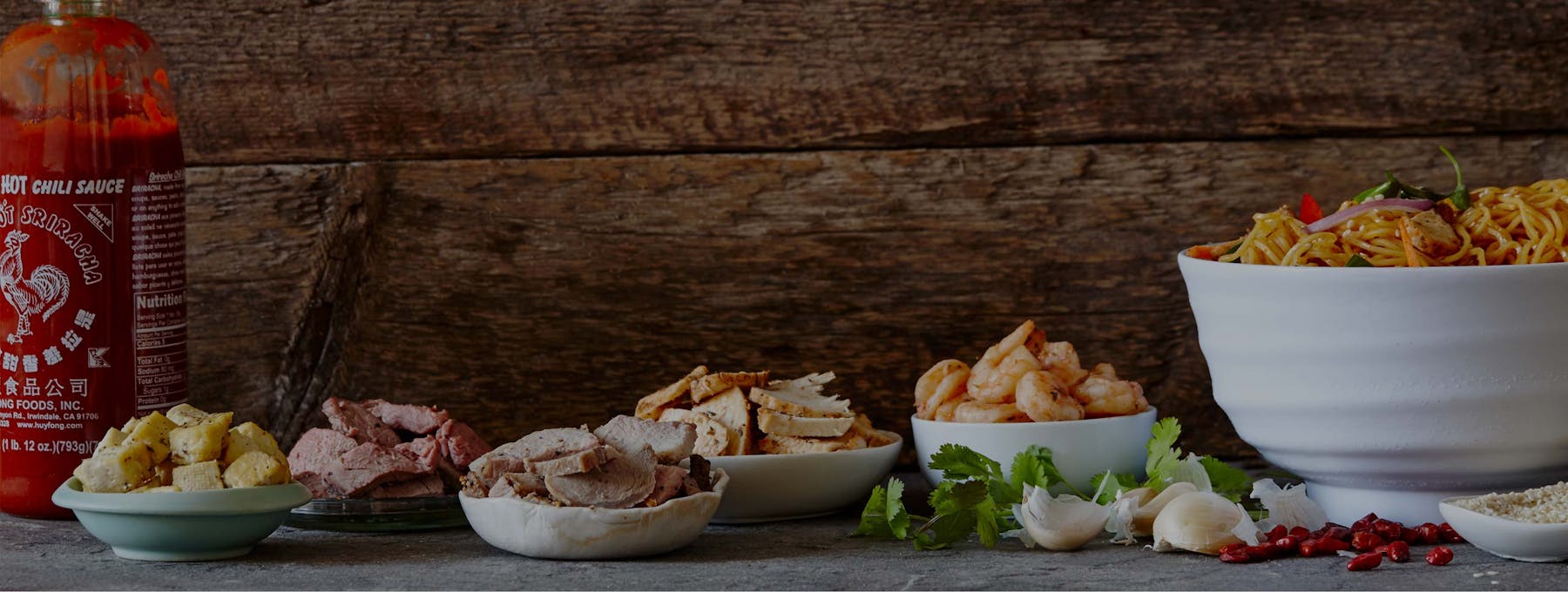 Contact honeygrow in the US