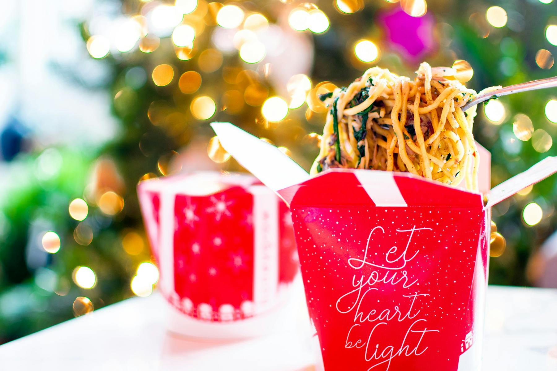 honeygrow Honest Eating + Growing Local