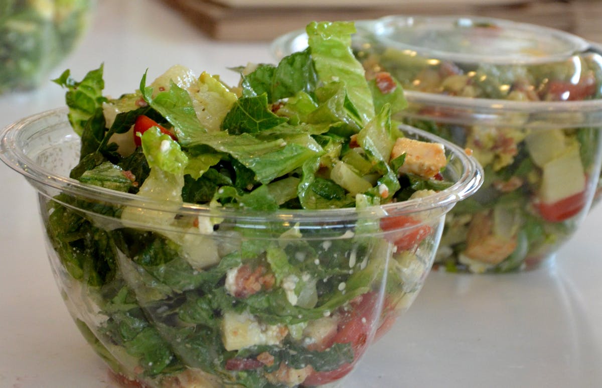 The Secret Life Of Romaine Lettuce Honeygrow The Secret Life Of Romaine Lettuce Honeygrow