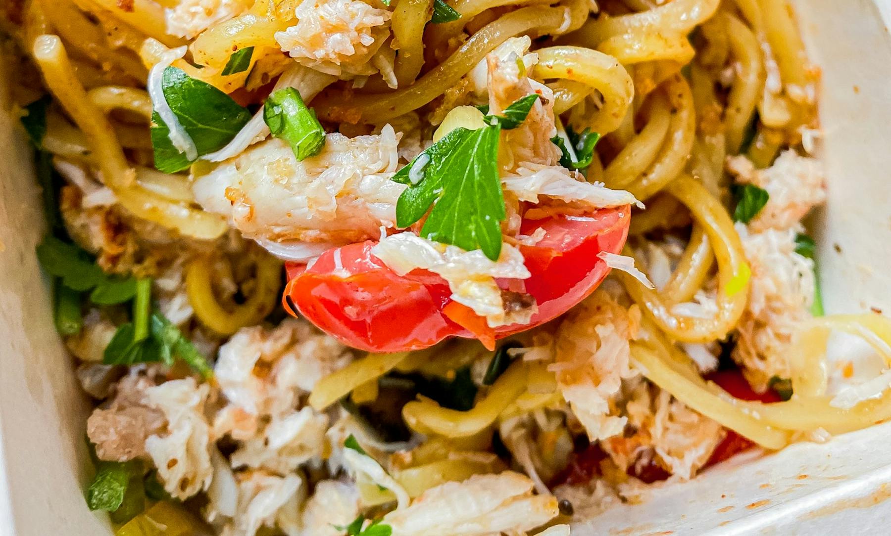 Bala Cynwyd Hours + Location honeygrow