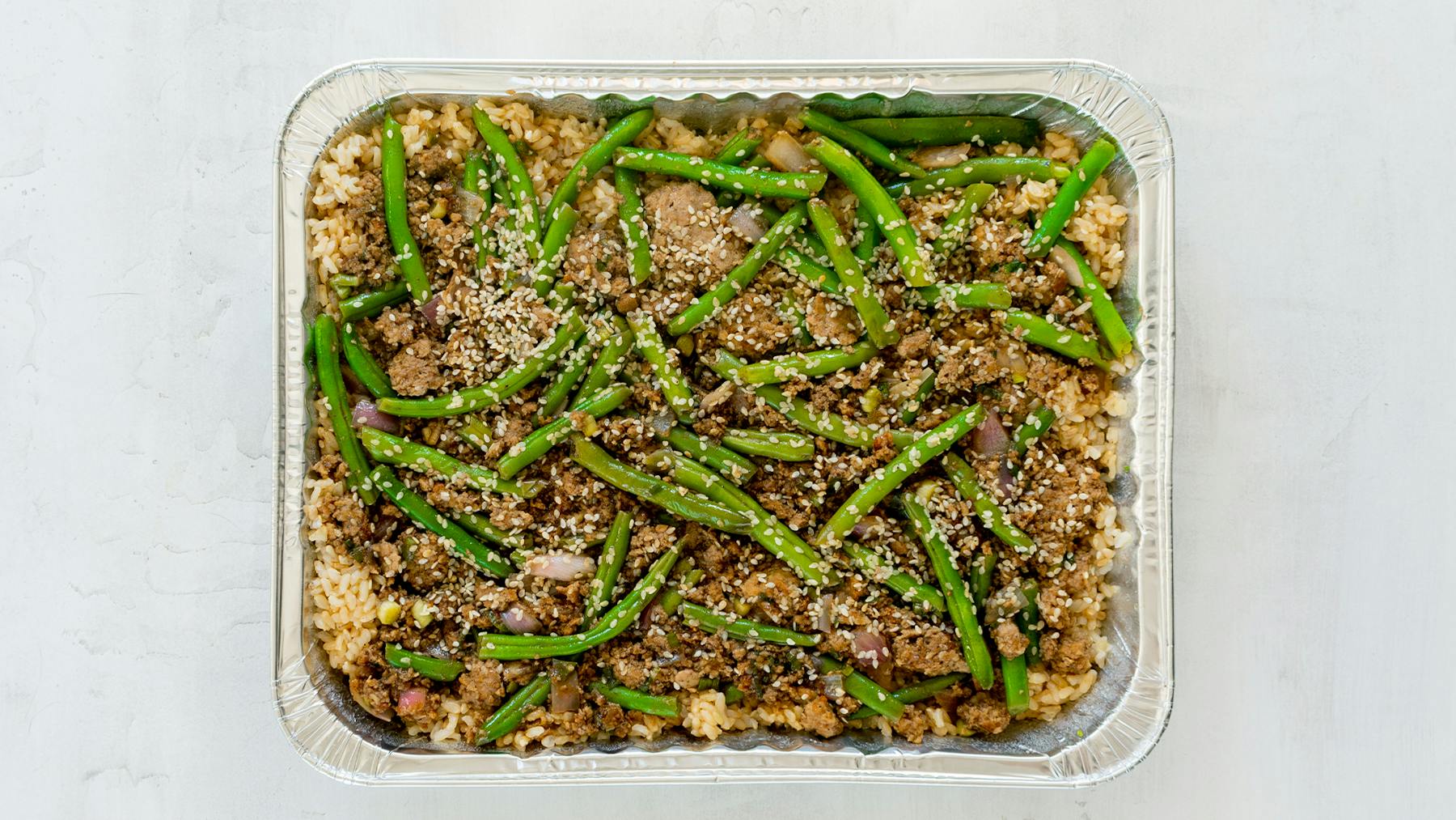 Downtown Brooklyn Hours + Location honeygrow