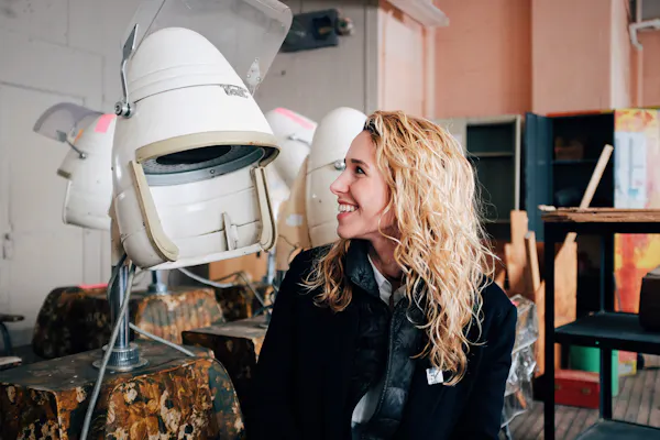 Bok Reborn Honeygrow