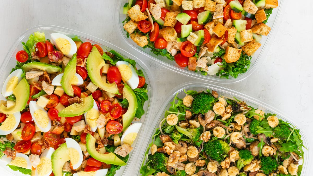 Spring Catering Honeygrow Jobs in the US