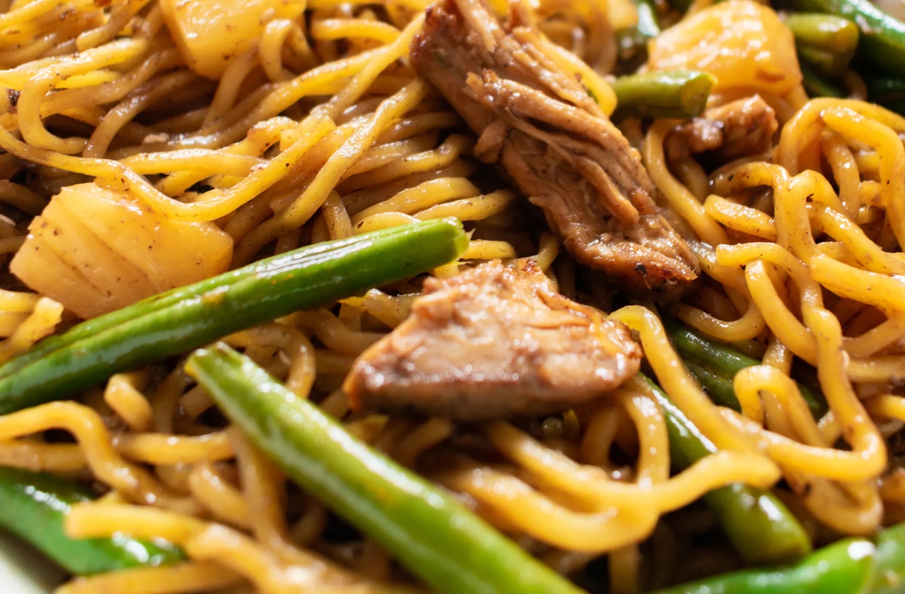 Downtown Brooklyn Hours + Location honeygrow