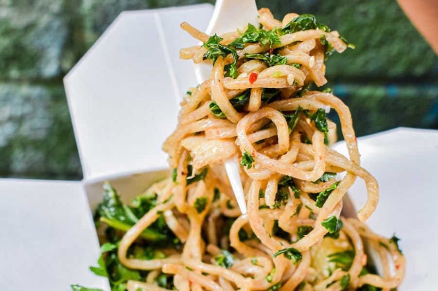 Contact honeygrow in the US