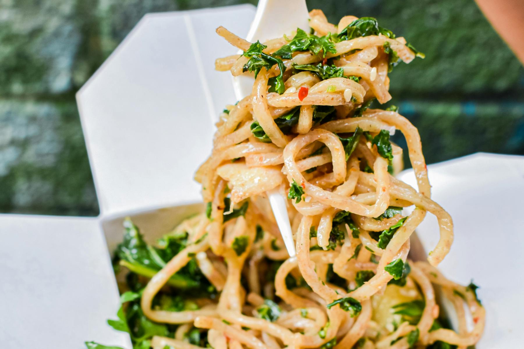 Contact honeygrow in the US