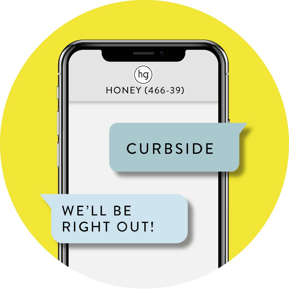 graphical user interface, text, application