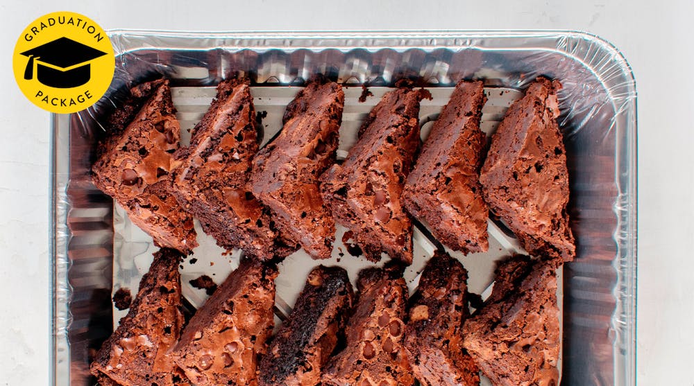 a box filled with different types of food