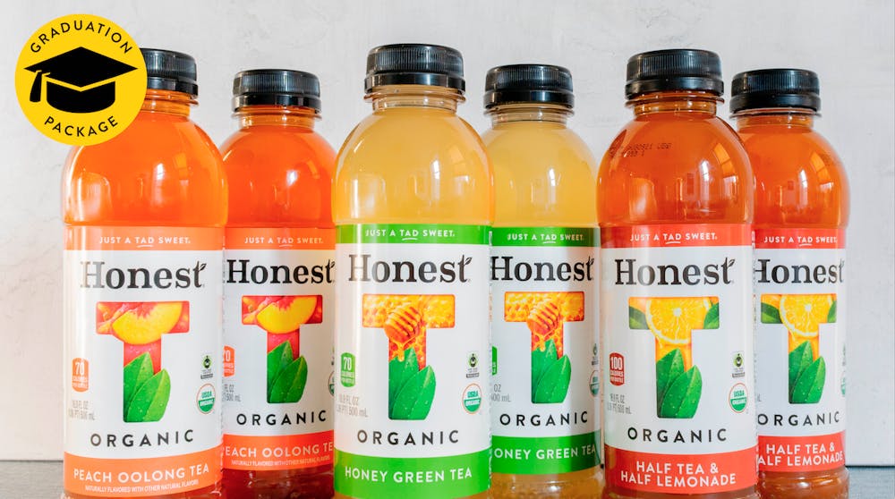 a close up of a bottle