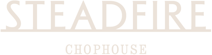 Four Seasons - Jackson Hole (Steadfire Chophouse) Home