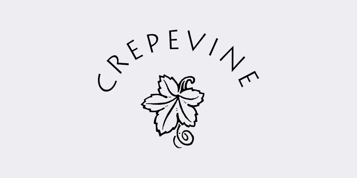 Crepevine gallery