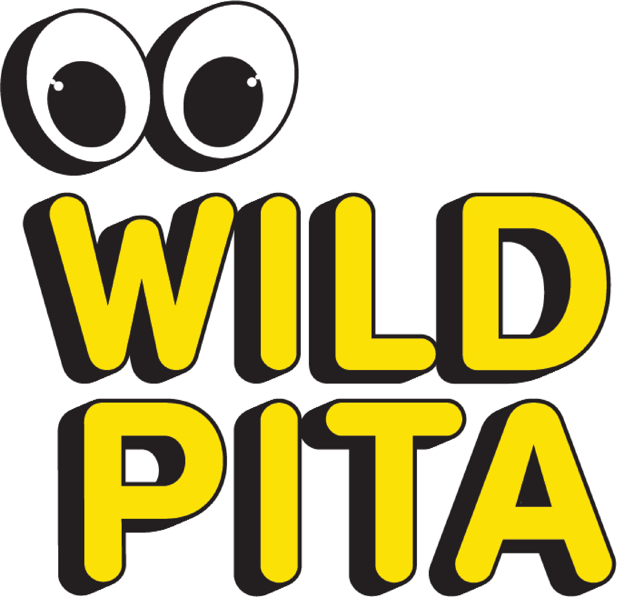 Wild Pita Home