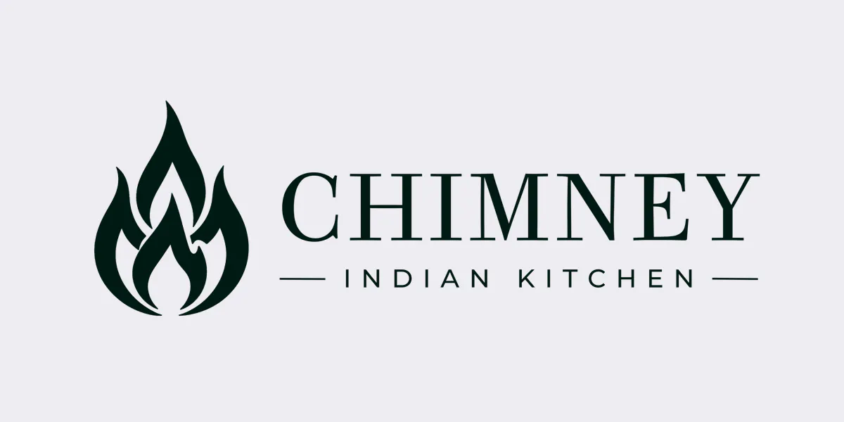Chimney Indian Kitchen + Bar