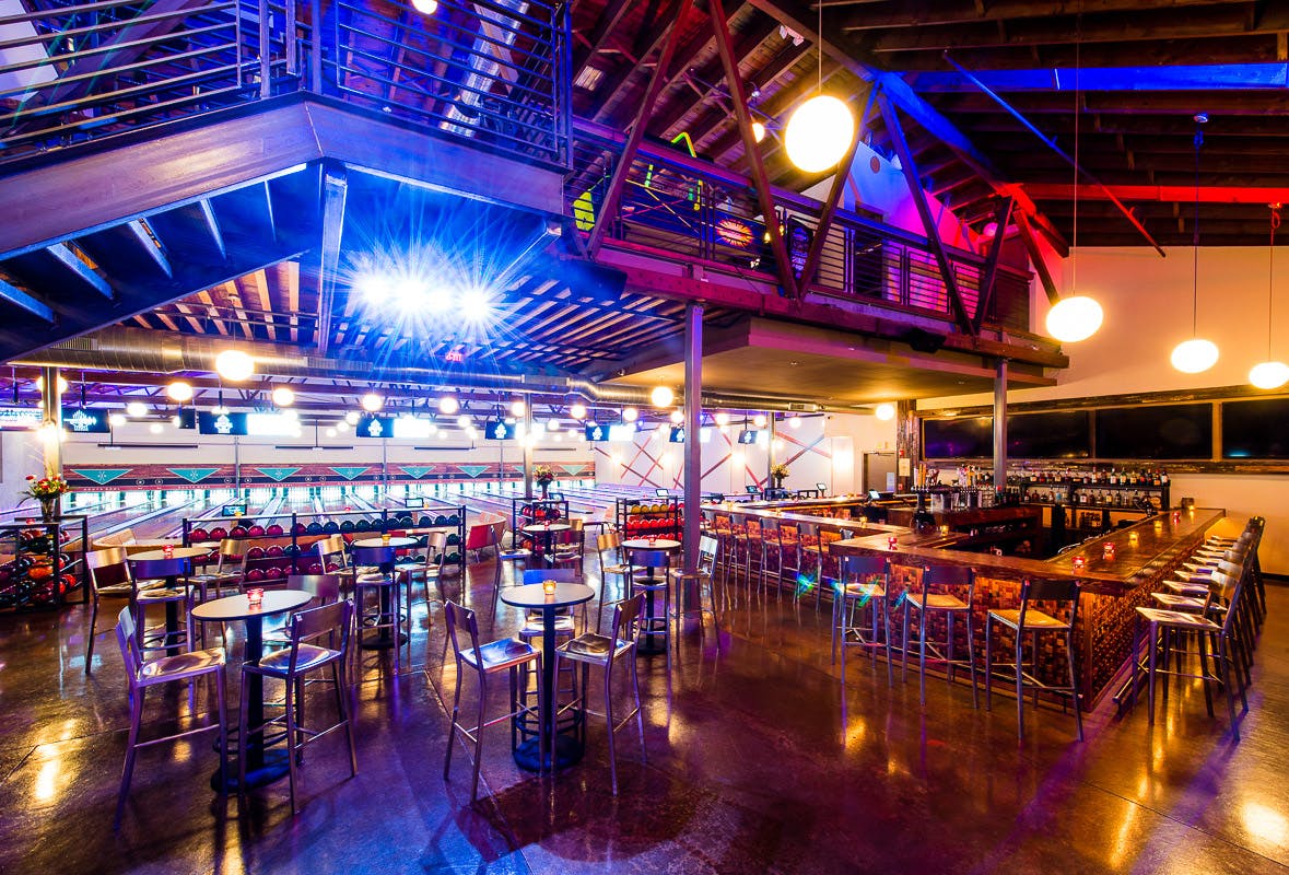 Main Lanes South Bowl Philly Bowling Alley In Philadelphia PA main-lanes-south-bowl-philly-bowling-alley-in-philadelphia-pa