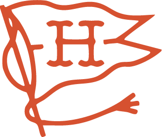 a close up of a plate