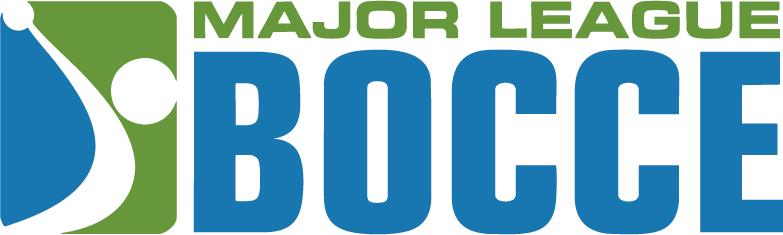 a close up of a plate