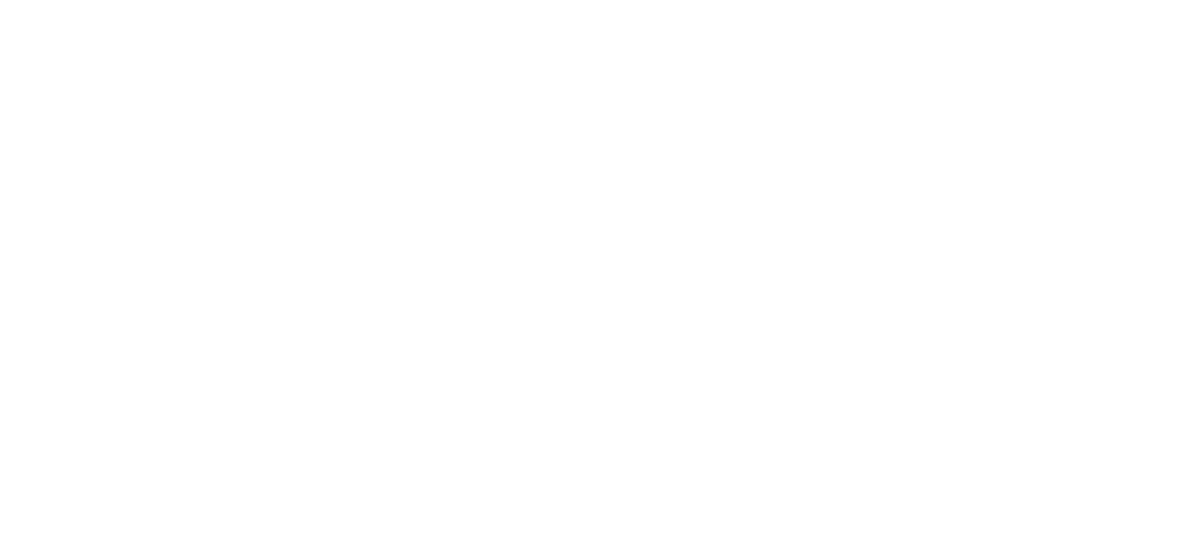 logo, company name