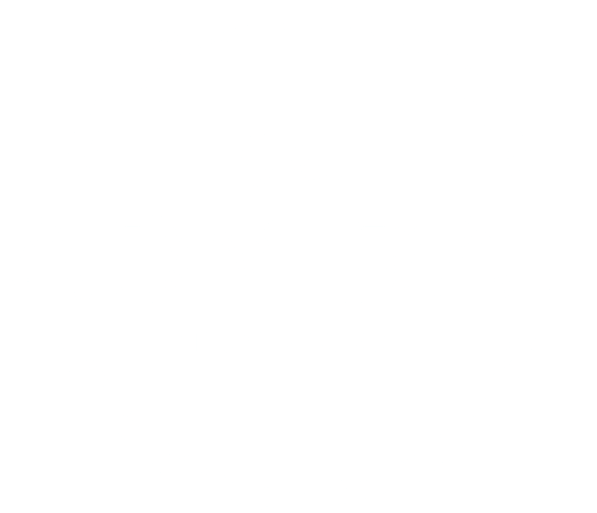 logo, company name