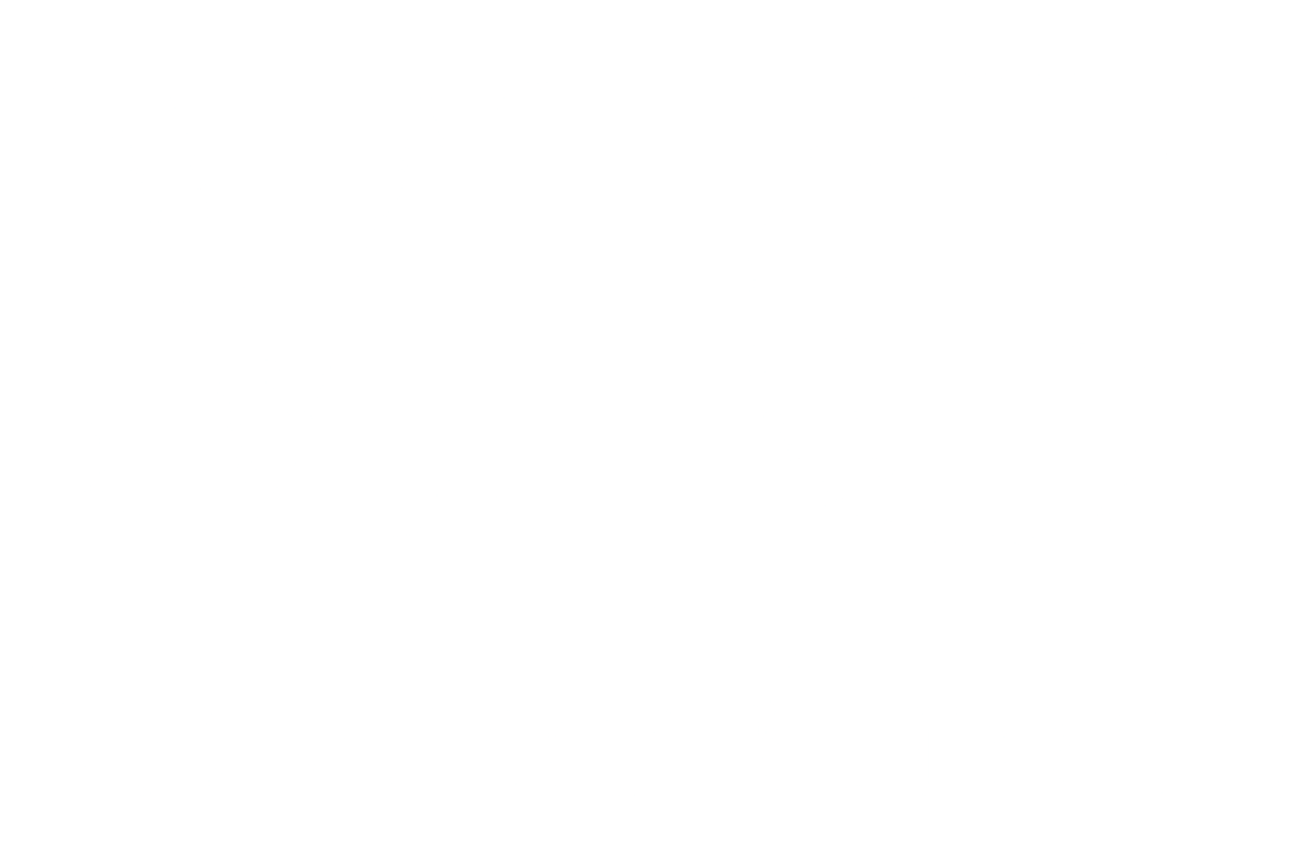 logo, company name
