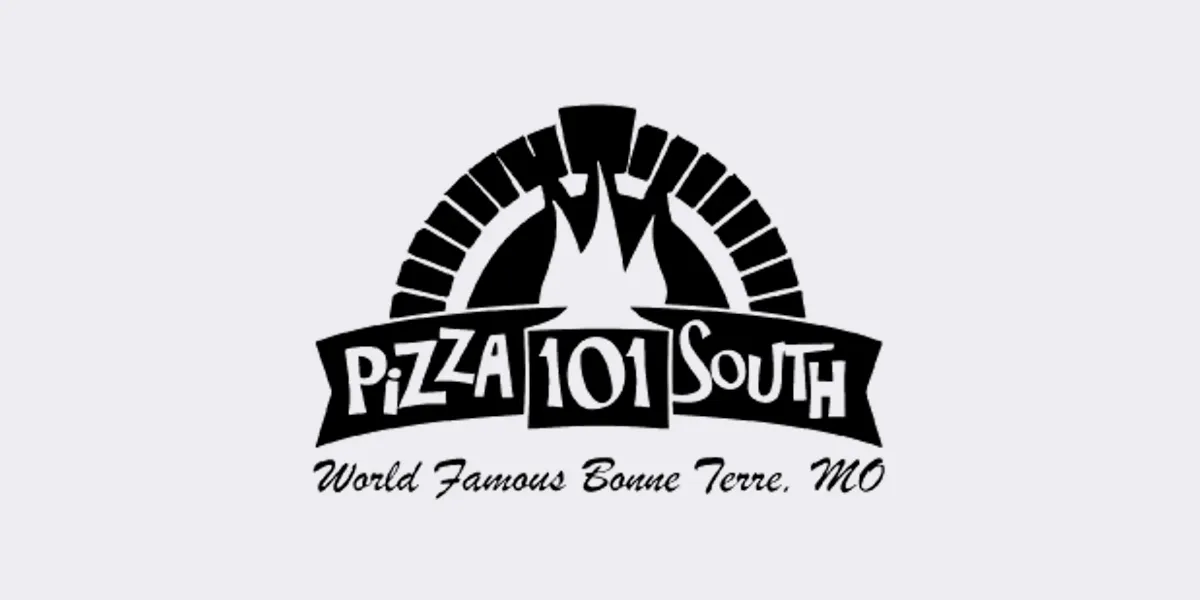 Pizza 101 South - Photo 2