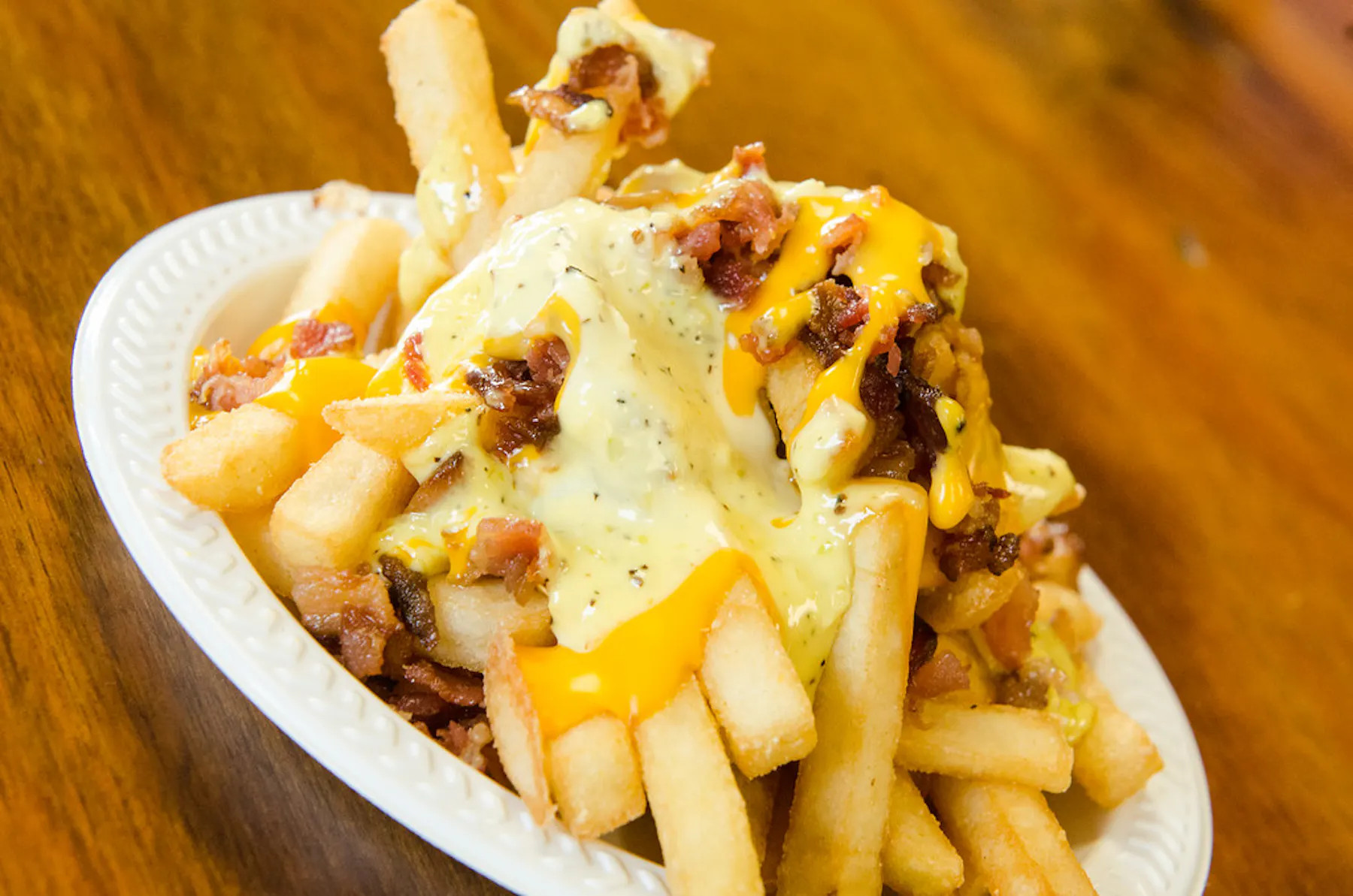 Menus Holy Smokes Bar B Que Catering