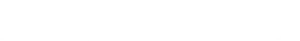 Knife & Fork Inn logo