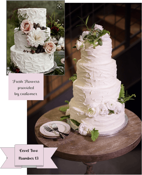 a vase of flowers on a table