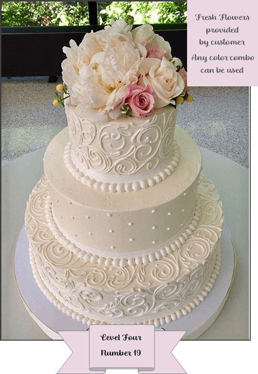 a vase of flowers on a table