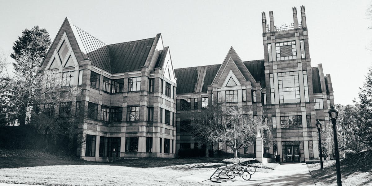 Sanford Building Sanford School Room Information