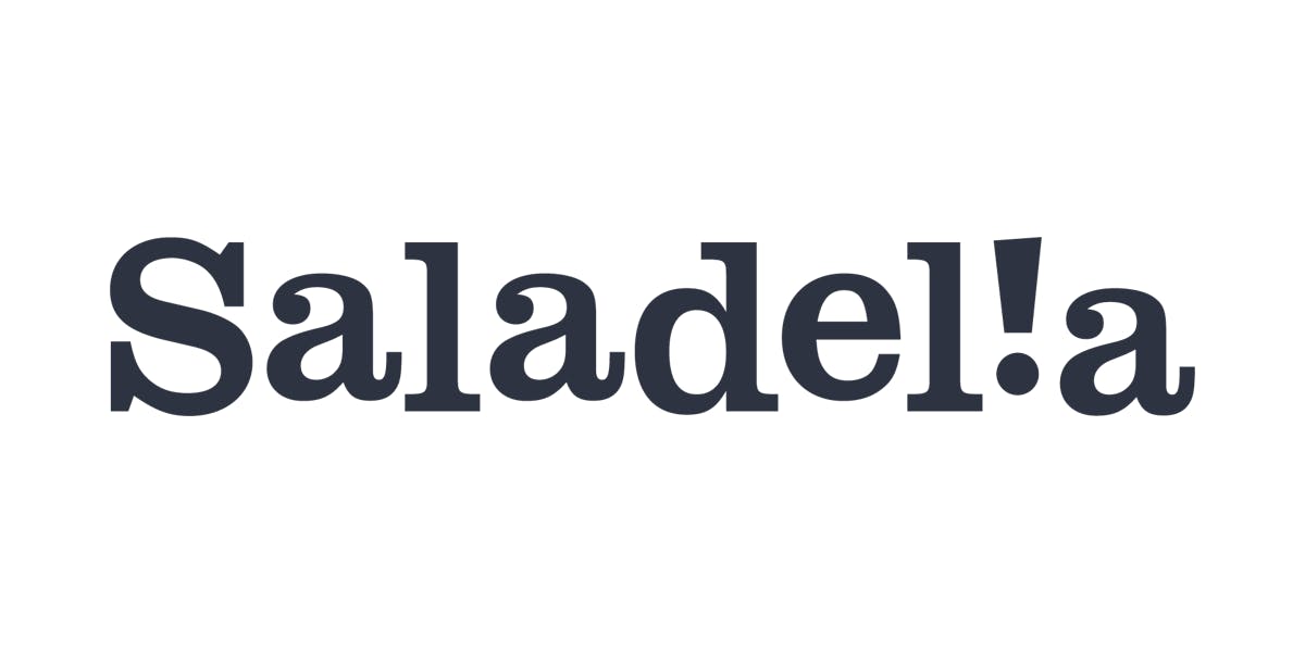 (c) Saladelia.com