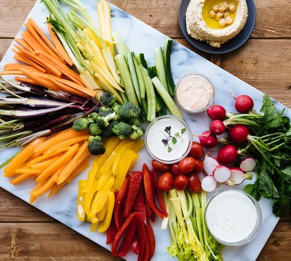 Cafe Menu Saladelia Cafe Catering In North Carolina Cafe Menu Saladelia Cafe Catering In North Carolina