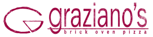 Graziano's Home