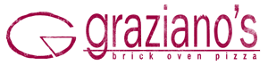 Graziano's | Italian restaurant and wood fired pizzeria in Niles, IL
