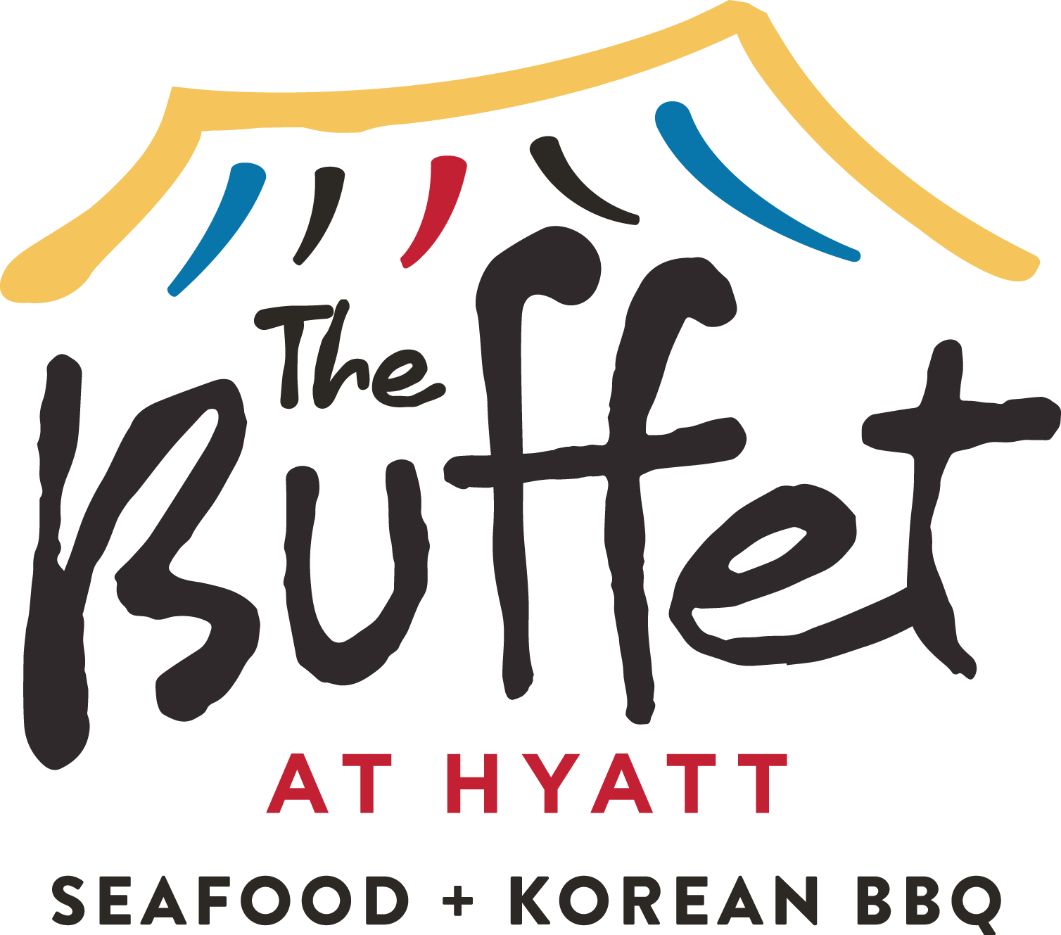 The Buffet at Hyatt Regency Waikiki Beach Resort & Spa Home