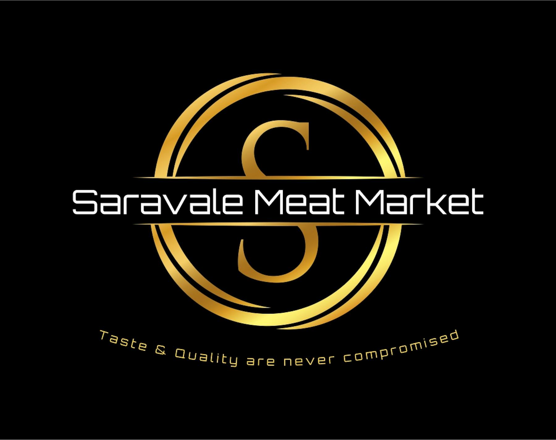 Online Ordering Saravale Butcher in Chicago, IL Order Online