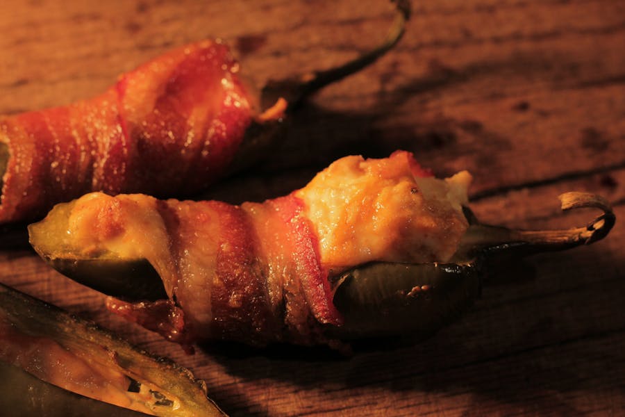 About Pumphouse BBQ in Ormond Beach, FL