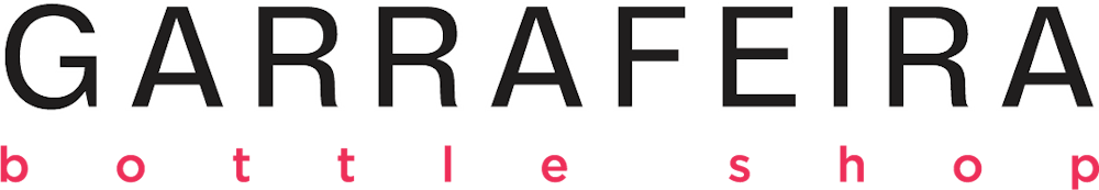 text, logo