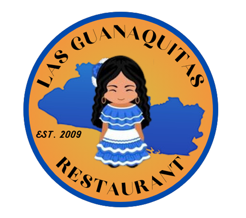 Las Guanaquitas Home
